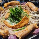 촌놈들연탄구이 - 중구 중앙로122번길 20 | 촌놈들연탄구이