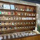 옥계남로-10 이미지