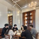 해운대영어회화 컬컴 해운대점 스터디 1~2회차 후기