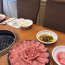 천지한우 1 이미지