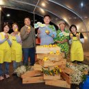 칠곡시장 이미지