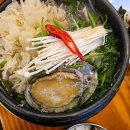 부산 덕천동 맛집 복국부터 복어사시미까지 즐기는 덕천복집 부산본점