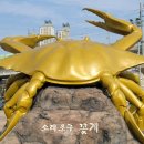 도깨비조개구이 네이버블로그