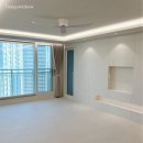 디자인시티블루밍 | 벽산블루밍장전디자인시티 33평형 인테리어 공간별 시공내용 정리