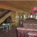 거창읍-23 이미지