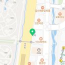 던킨도너츠(운정야당점) 이미지