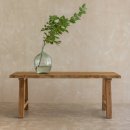 다이닝팩토리 이미지