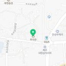 추사로칼국수 이미지