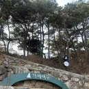 [양산/웅상] 양산 나들이, 데이트하기 좋은 ‘카페백동’ 내돈내산 후기