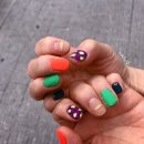 충훈당약국 이미지