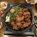화곡맛집 할마니 숯불구이ㅣ 웨이팅 감수할 만한 가성비 대박 맛집!