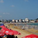 송정 이미지