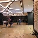 신세계프라자빌딩 이미지