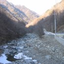 다향산방 이미지