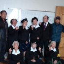 남하1리 이미지