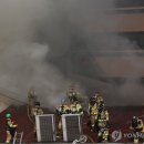 이문16 이미지