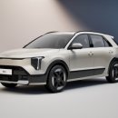 승리레저스포츠 이미지