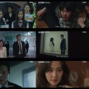 수연의원 이미지