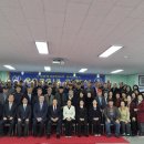 상이군경회 이미지