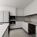 유성하우스 이미지