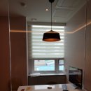 제일바른치과교정과치과의원 이미지