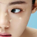 올오브뷰티(All Of Beauty) 이미지