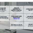 더프레임컨설팅