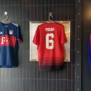 비에이치씨(BHC)강일점 이미지