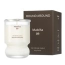 어라운드 이미지