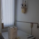 벽산세탁마을 이미지