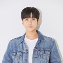 이찬스컴퍼니