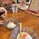 [일본여행 오이타현 벳푸 온천] 카페 타카사키 &amp; 온천 방문 후기