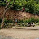양주시 미술관 옆 캠핑장 이미지