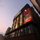 2월호텔더스테이 강서신관 | 부산강서호텔- 2월호텔 강서점 신관 이용후기