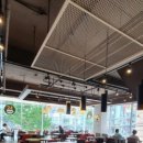 할리스 부산경성대점 이미지