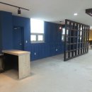 SM당구장 이미지