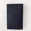 그레이101