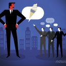 내용목장 이미지