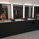 그레이트짐 이미지