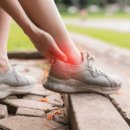 미사좋은하루정형외과의원 이미지