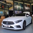 아즈펙토 이미지