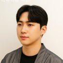 뷰티폼 네이버블로그