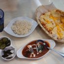 웃는얼굴아트센터 도서실 이미지