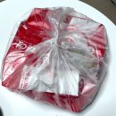 대구 반월당 피자 배달 후기___백종원의 빽보이 피자 대구 명덕점 (쿠팡이츠 주문 후기)