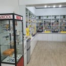 안경매니저 능곡점 네이버블로그