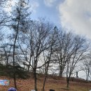 고령군공동급식소 이미지