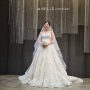 쏘울스퀘어 | [부산결혼-10]W스퀘어 연계샵 "인글램" 리허설메이크업 후기(김진선 아티스트 강추)