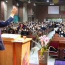 (주)샬롬 이미지