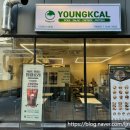 11500-19-60-109 | 대전 둔산동 포케 맛집 영칼로리포케&amp;샐러드 대전둔산점