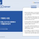 100 이미지